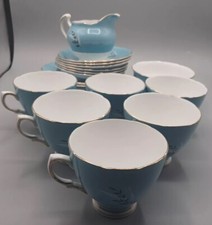 1960s mccm colclough for sale  CARDIFF