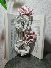 Livre art plié d'occasion  Toulon-