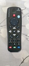Original iomega screenplay for sale  SOUTHAMPTON