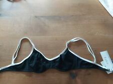 Lidea bikini berteil gebraucht kaufen  Goldbach