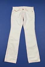 Diesel zink jeans usato  Italia