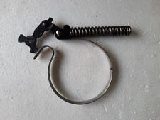 Original chain brake for sale  READING