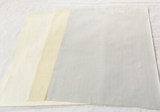 Ddr zeichenblätter 49x65cm gebraucht kaufen  Chemnitz