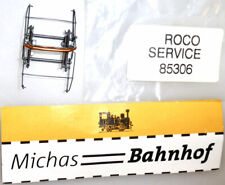 Roco 85306 pantograph gebraucht kaufen  Berlin