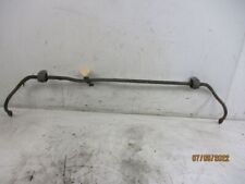 Stabilisator hinten 20mm gebraucht kaufen  Bad Nauheim