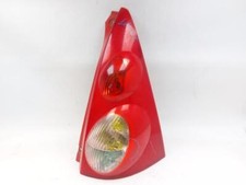 815500h040 fanale posteriore usato  Torre del Greco