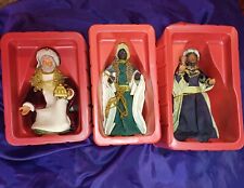 Del presepe deagostini usato  Caserta