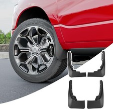 Splash guard mud for sale  Independence
