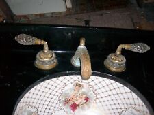 Antique bathroom sink for sale  Pittsburgh