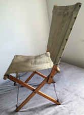 Ww2 pattern british for sale  BRIGHTON