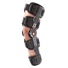 Breg acl brace for sale  Cedar City
