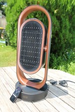 Edenpure gen40 infrared for sale  Fairfax