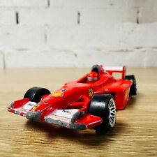 GP-2009 Formula 1 F1 Racer Ferrari 3 2000 Pro Racing vermelho Daniel Ricciardo, usado comprar usado  Enviando para Brazil