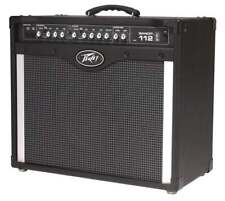 Bandit 112 guitar for sale  Meridian