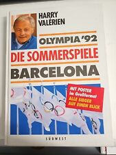 Eb1237 harry valerien gebraucht kaufen Eb1237 harry valerien gebraucht kaufen  Löbau