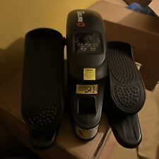 The Official Orbitrek MX comprar usado  Enviando para Brazil