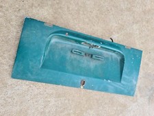Camper rear engine for sale  BOURNEMOUTH