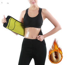 Ceinture abdominale amincissan d'occasion  Bagneux