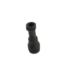 Raccordo acqua fiat usato  Castagnaro