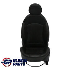 Front seat mini for sale  UK