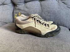 Ecco mens shoes for sale  LINCOLN