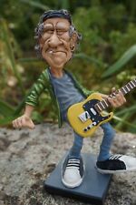 841.669 figurine keith d'occasion  Mamers