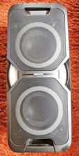 Medion bluetooth party gebraucht kaufen  St. Margarethen
