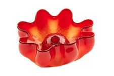 Dale chihuly chinese for sale  Minneapolis