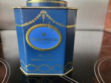 Wedgwood fine tea for sale  BENFLEET