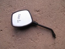 Yamaha 600 4br gebraucht kaufen  Bautzen-Umland I