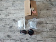Neu suzuki ignis gebraucht kaufen  Nordhausen