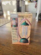 Homedics envirascape indoor for sale  Kansas City