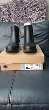 Ugg boots size for sale  KNOTTINGLEY