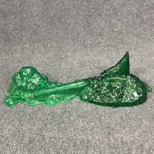 Mcfarlane multiverse green for sale  Pearland