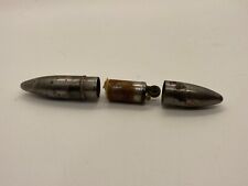 Vintage wwii german for sale  Conover