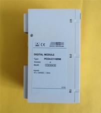 Saia digital modul gebraucht kaufen  Riesa