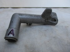 Hercules ansaugstutzen 0267 gebraucht kaufen  Dasing