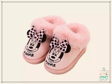 Scarpe minnie mouse usato  Chieti