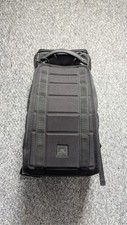 Douchebag strom 30l for sale  MANSFIELD