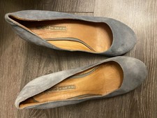 Pumps buffalo high gebraucht kaufen  Deutschland
