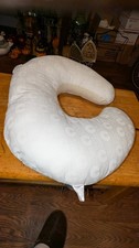 Boppy bare naked for sale  White Plains