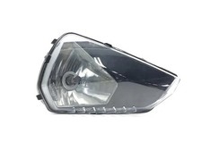 Right headlight 2019 for sale  Parkersburg