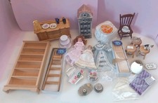 12th scale dolls for sale  EASTLEIGH