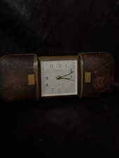Semca vintage travel for sale  Kankakee