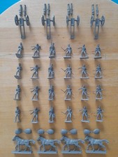 Hät prussian artillery for sale  BURGESS HILL