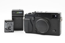 Fujifilm pro1 16.3mp for sale  Indianapolis