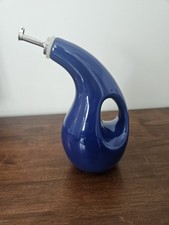 Rachel ray oil for sale  Kansas City