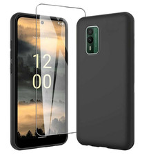 Coque nokia xr21 d'occasion  Strasbourg-