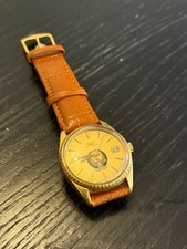 Glycine uae special for sale  LONDON