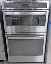 Jk3800shss combination wall for sale  Pawtucket